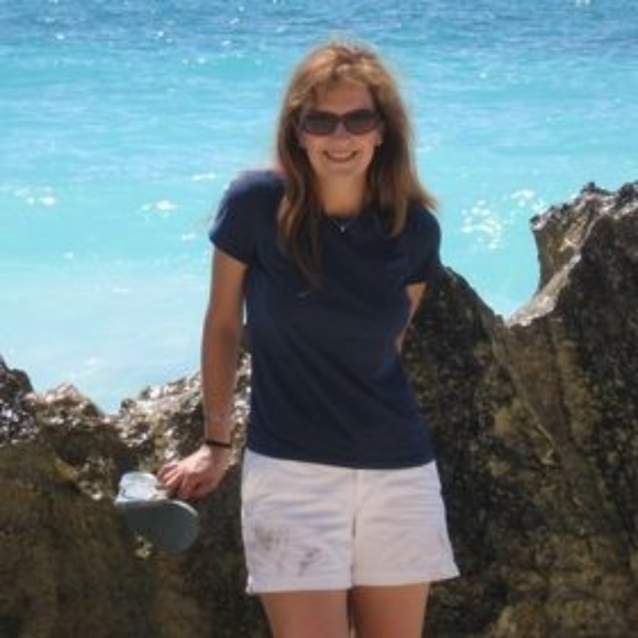 Meet the Posher - Picture 1 of 1